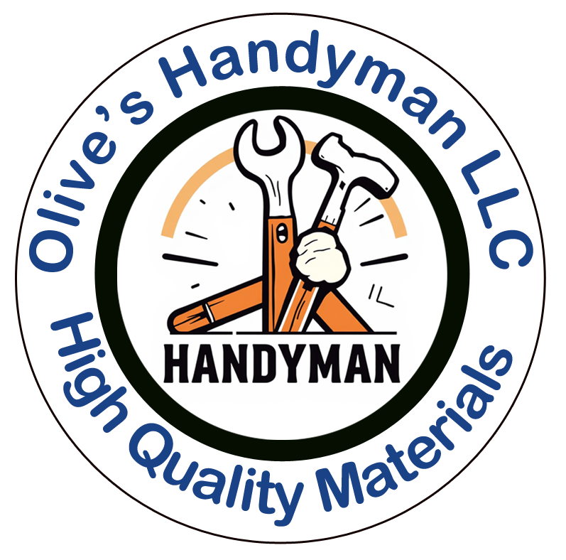 olivehandymansroundedlogo